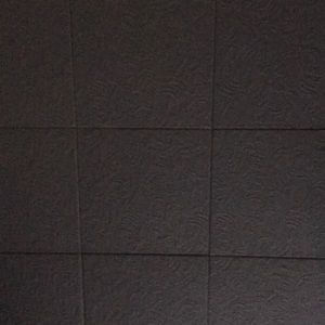 Meet your Posher, Travis